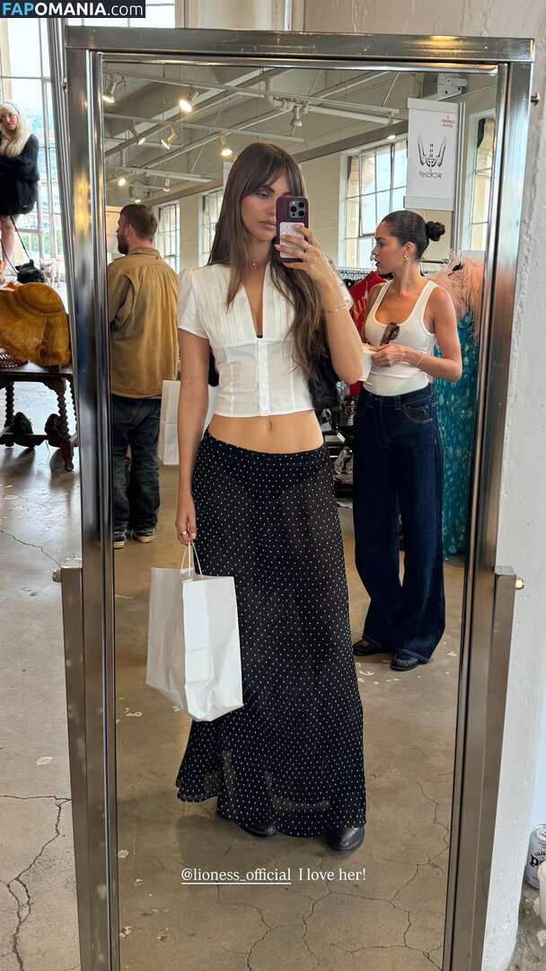 HungEaston / Lily Easton / lilyeaston Çıplak OnlyFans  Sızdırılmış Fotoğraf #169