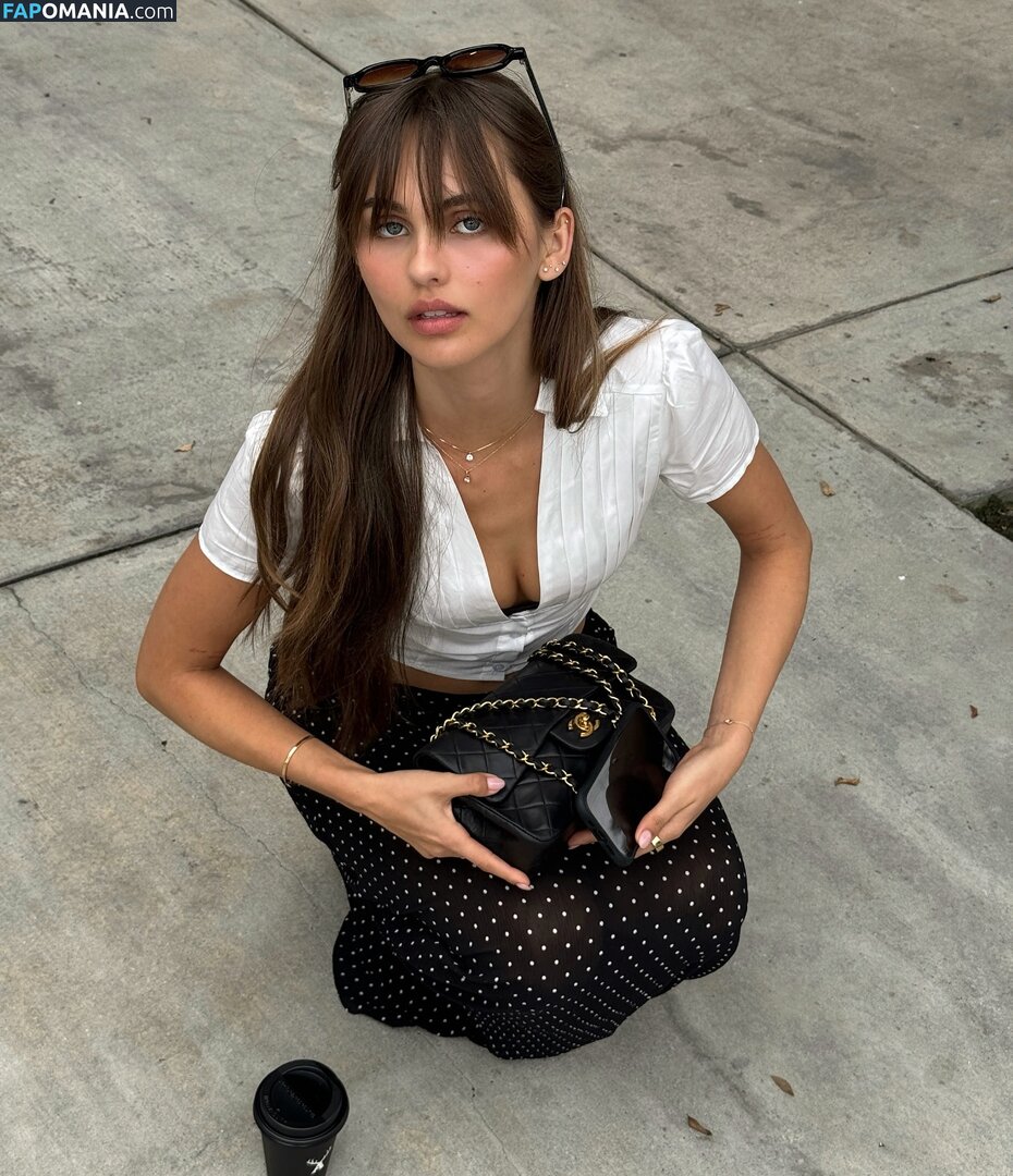 HungEaston / Lily Easton / lilyeaston Çıplak OnlyFans  Sızdırılmış Fotoğraf #173