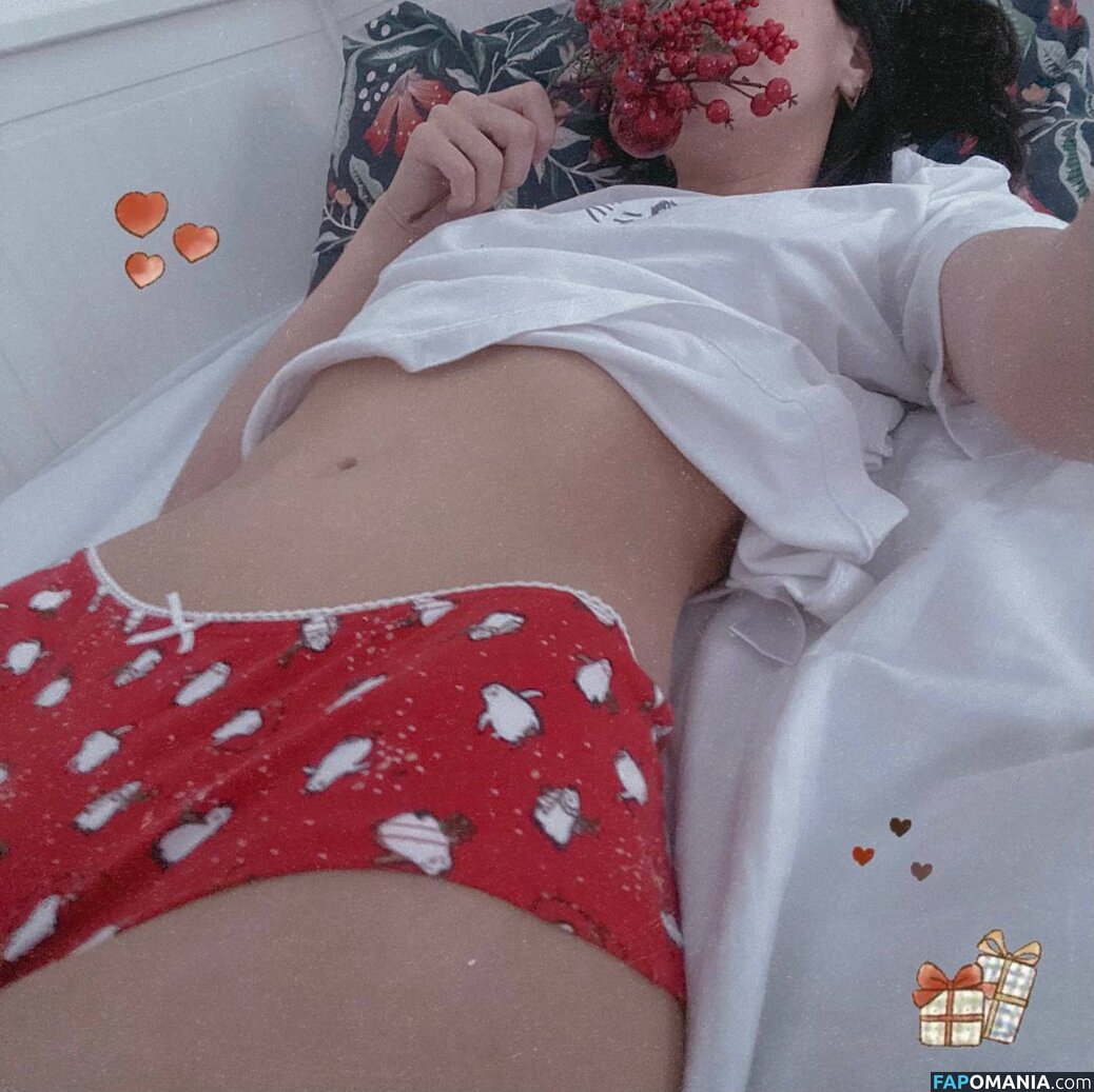 ebc.jpg / lily.jpg / lilyjpg Çıplak OnlyFans  Sızdırılmış Fotoğraf #13