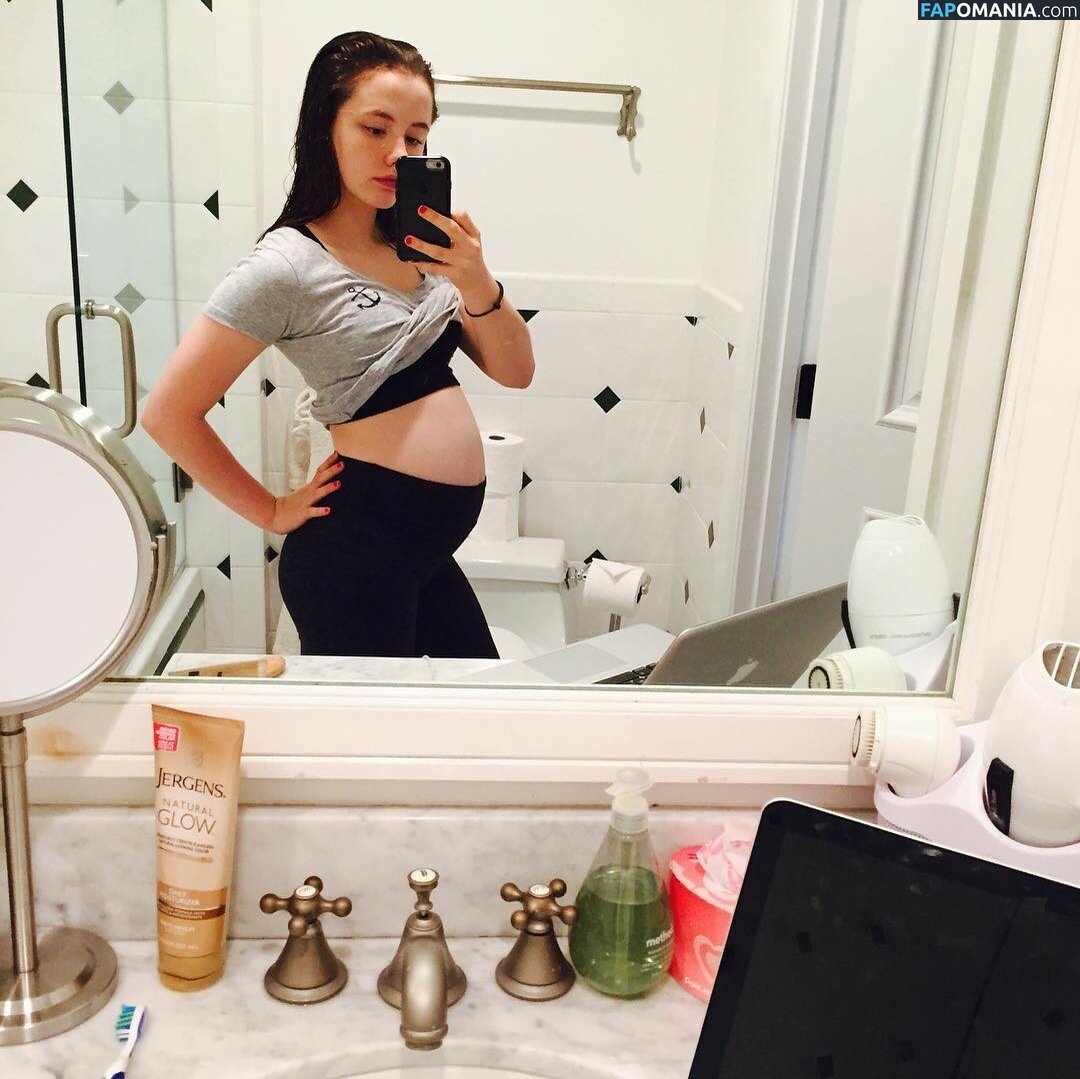 Lily Mo Sheen / lily_sheen Çıplak OnlyFans  Sızdırılmış Fotoğraf #81