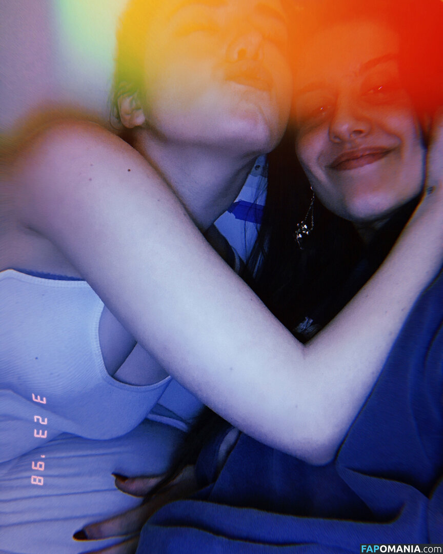 Lily Mo Sheen / lily_sheen Çıplak OnlyFans  Sızdırılmış Fotoğraf #119