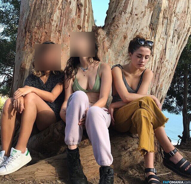 Lily Mo Sheen / lily_sheen Çıplak OnlyFans  Sızdırılmış Fotoğraf #431