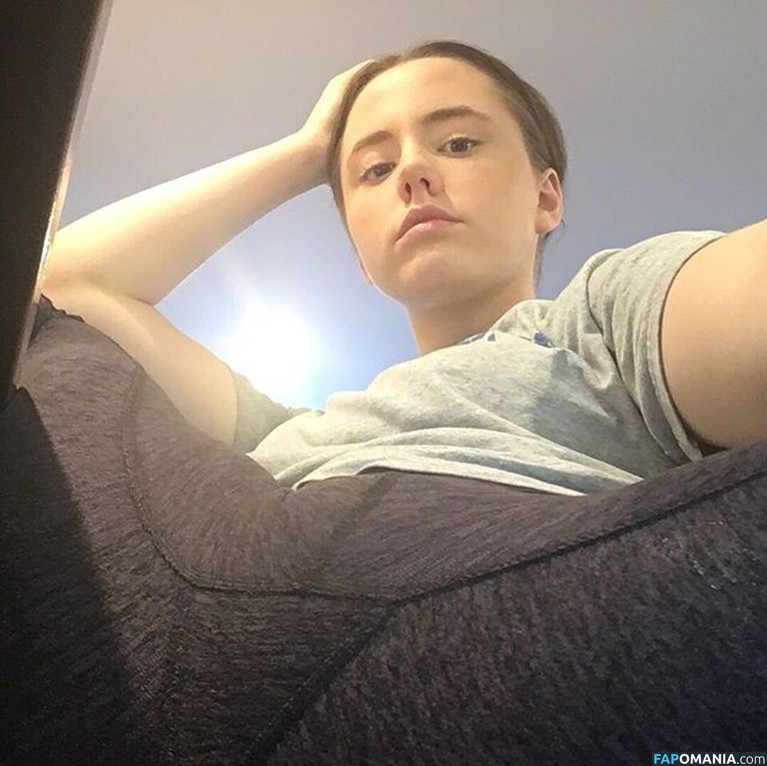Lily Mo Sheen / lily_sheen Çıplak OnlyFans  Sızdırılmış Fotoğraf #432