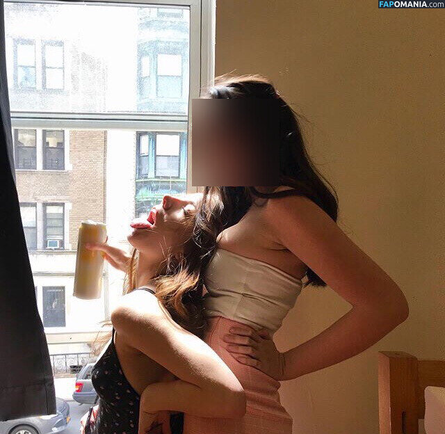 Lily Mo Sheen / lily_sheen Çıplak OnlyFans  Sızdırılmış Fotoğraf #434