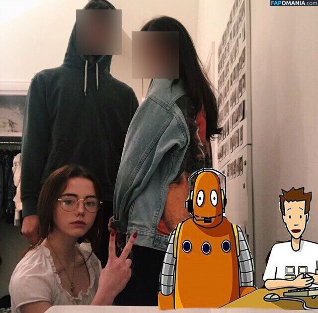 Lily Mo Sheen / lily_sheen Çıplak OnlyFans  Sızdırılmış Fotoğraf #437