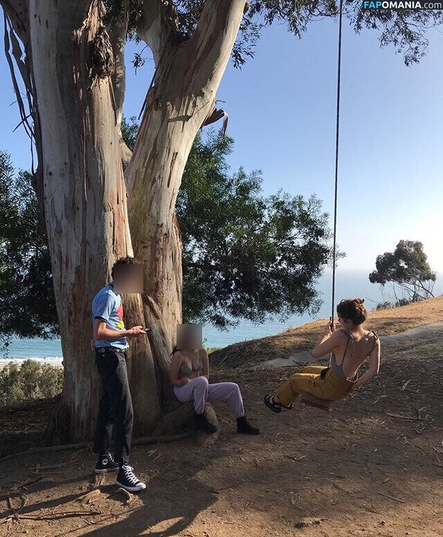 Lily Mo Sheen / lily_sheen Çıplak OnlyFans  Sızdırılmış Fotoğraf #442