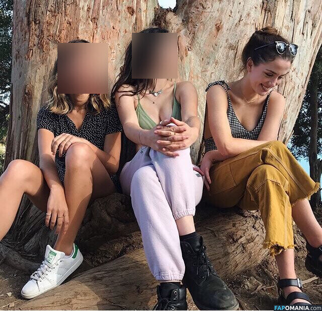 Lily Mo Sheen / lily_sheen Çıplak OnlyFans  Sızdırılmış Fotoğraf #443