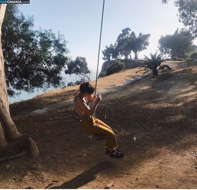 Lily Mo Sheen / lily_sheen Çıplak OnlyFans  Sızdırılmış Fotoğraf #445