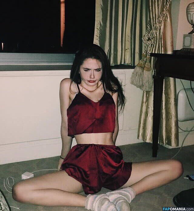 Lily Mo Sheen / lily_sheen Çıplak OnlyFans  Sızdırılmış Fotoğraf #446