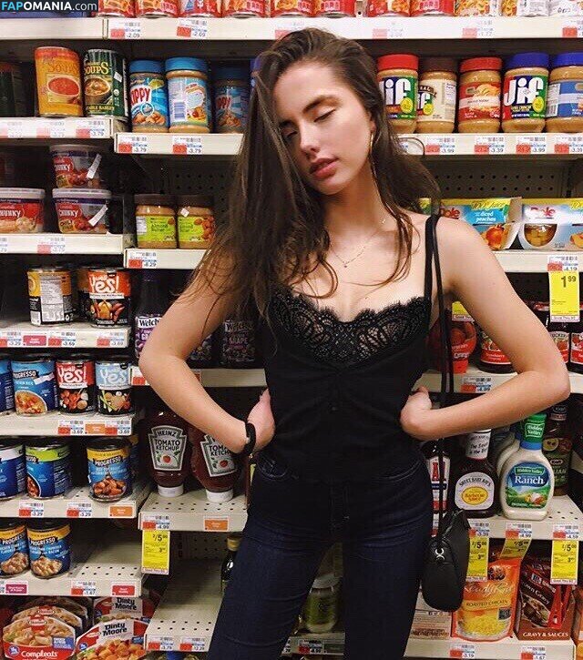 Lily Mo Sheen / lily_sheen Çıplak OnlyFans  Sızdırılmış Fotoğraf #448