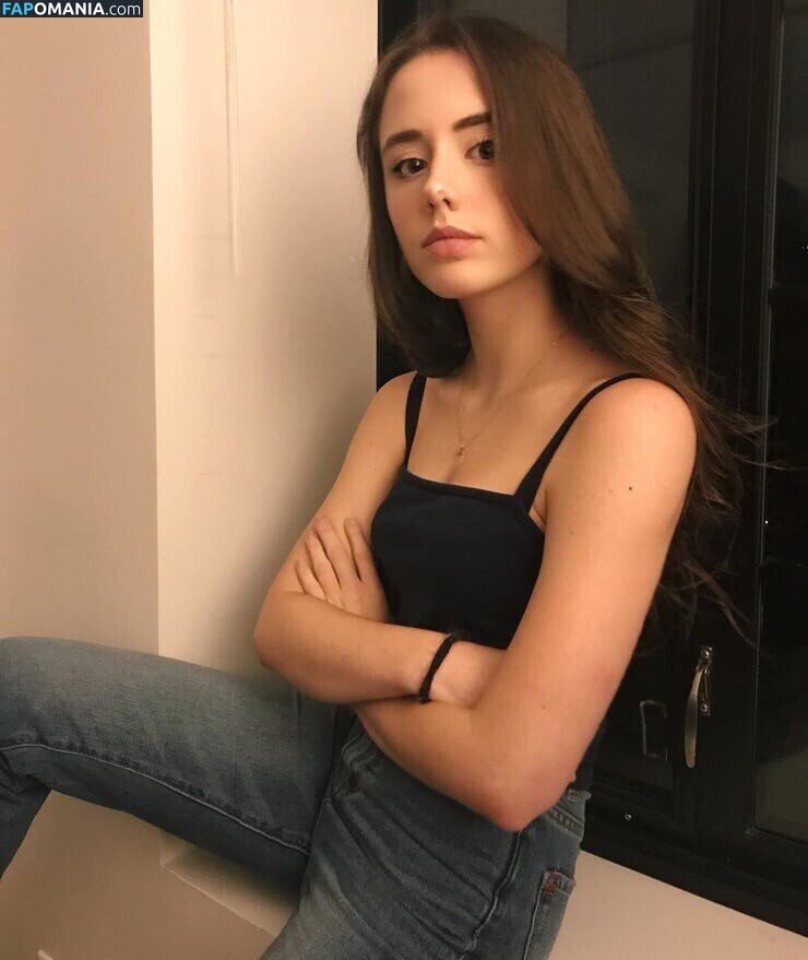 Lily Mo Sheen / lily_sheen Çıplak OnlyFans  Sızdırılmış Fotoğraf #449