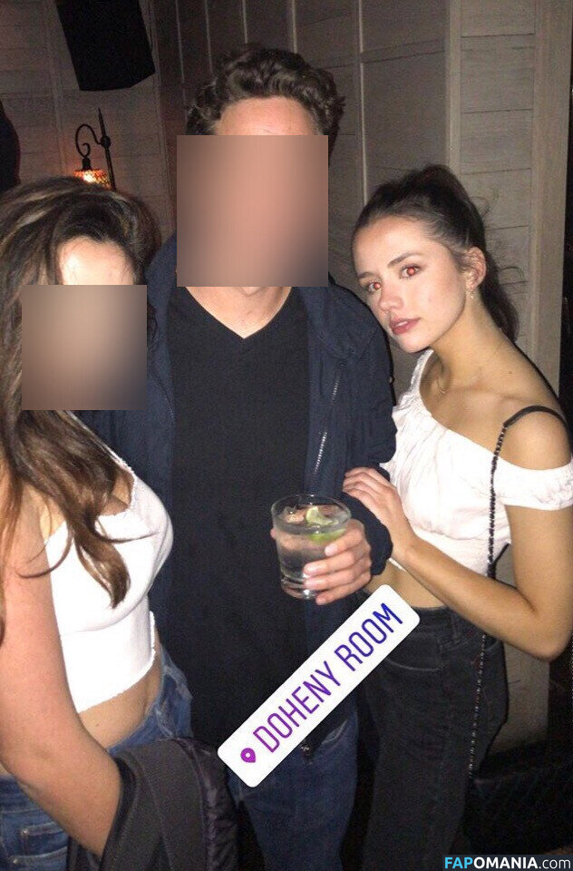 Lily Mo Sheen / lily_sheen Çıplak OnlyFans  Sızdırılmış Fotoğraf #450