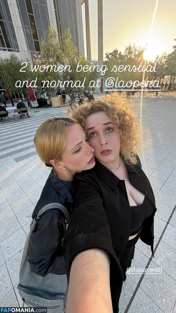 Lily Mo Sheen / lily_sheen Çıplak OnlyFans  Sızdırılmış Fotoğraf #453