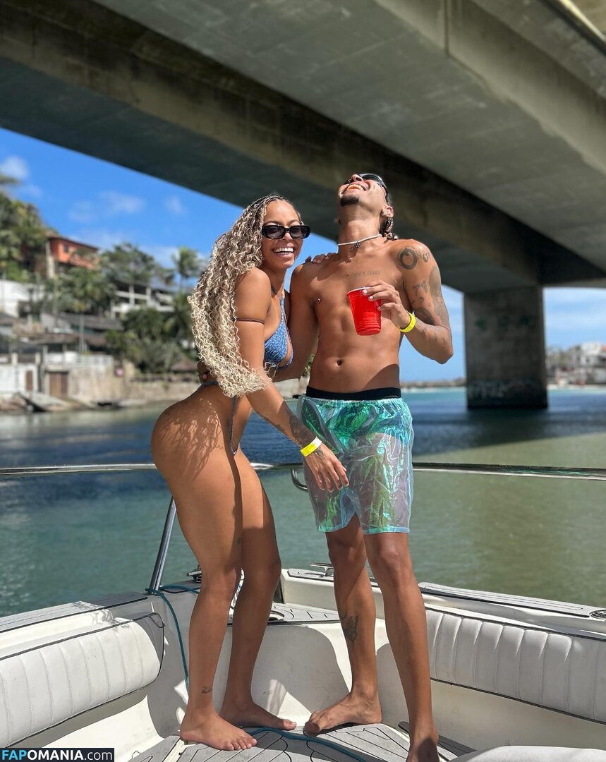 Lily Nobre / https: / lilynobree Çıplak OnlyFans  Sızdırılmış Fotoğraf #11