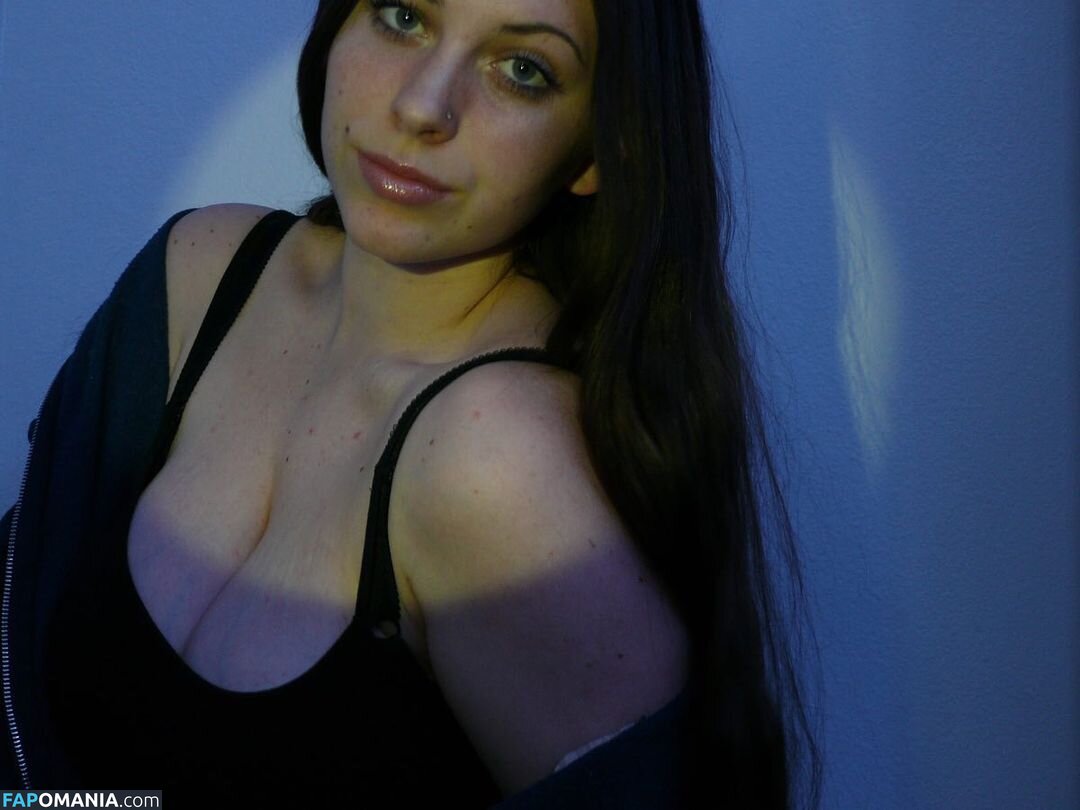 Lily P / lillypulitzer / lilyprosse Çıplak OnlyFans  Sızdırılmış Fotoğraf #2