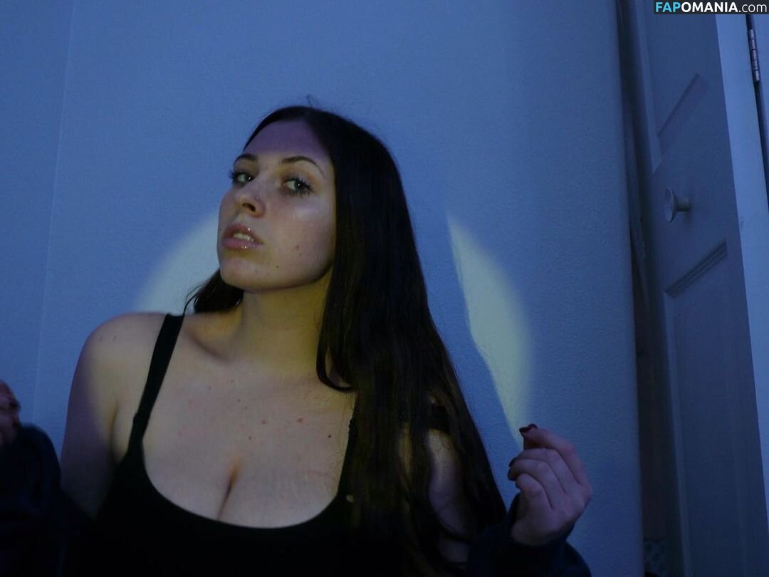 Lily P / lillypulitzer / lilyprosse Çıplak OnlyFans  Sızdırılmış Fotoğraf #3