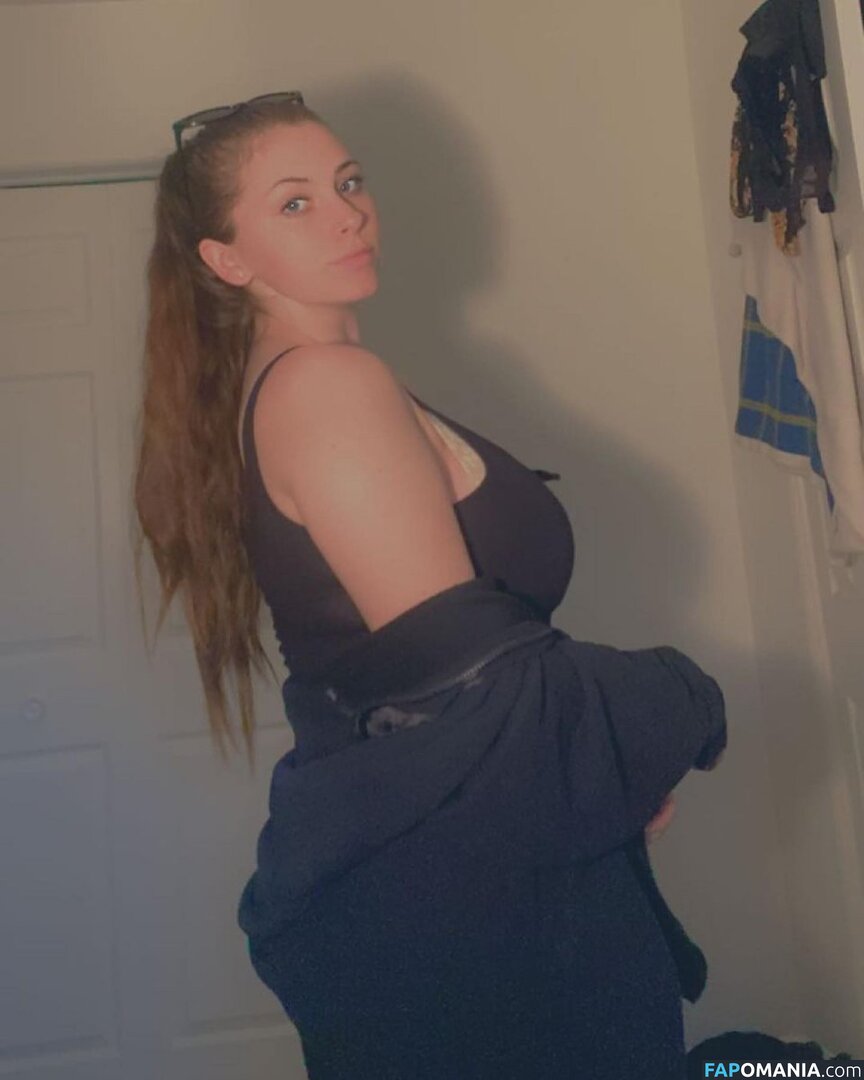 Lily P / lillypulitzer / lilyprosse Çıplak OnlyFans  Sızdırılmış Fotoğraf #6