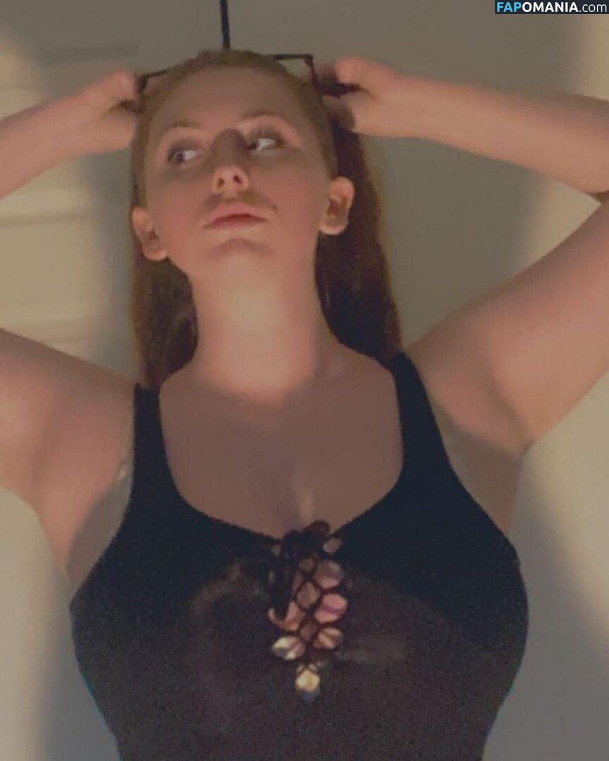 Lily P / lillypulitzer / lilyprosse Çıplak OnlyFans  Sızdırılmış Fotoğraf #9
