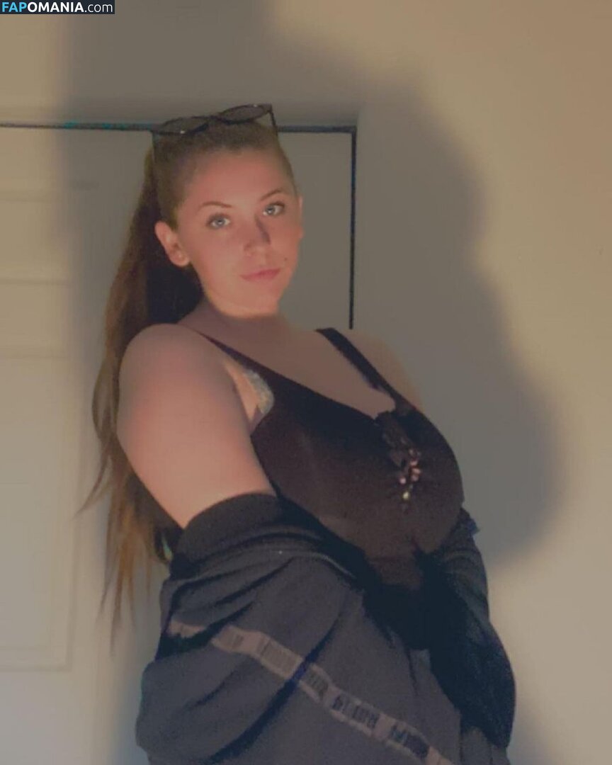 Lily P / lillypulitzer / lilyprosse Çıplak OnlyFans  Sızdırılmış Fotoğraf #11