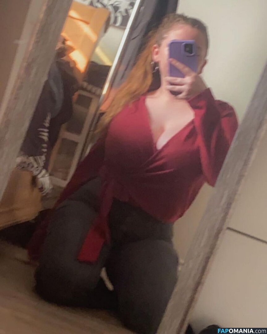 Lily P / lillypulitzer / lilyprosse Çıplak OnlyFans  Sızdırılmış Fotoğraf #12