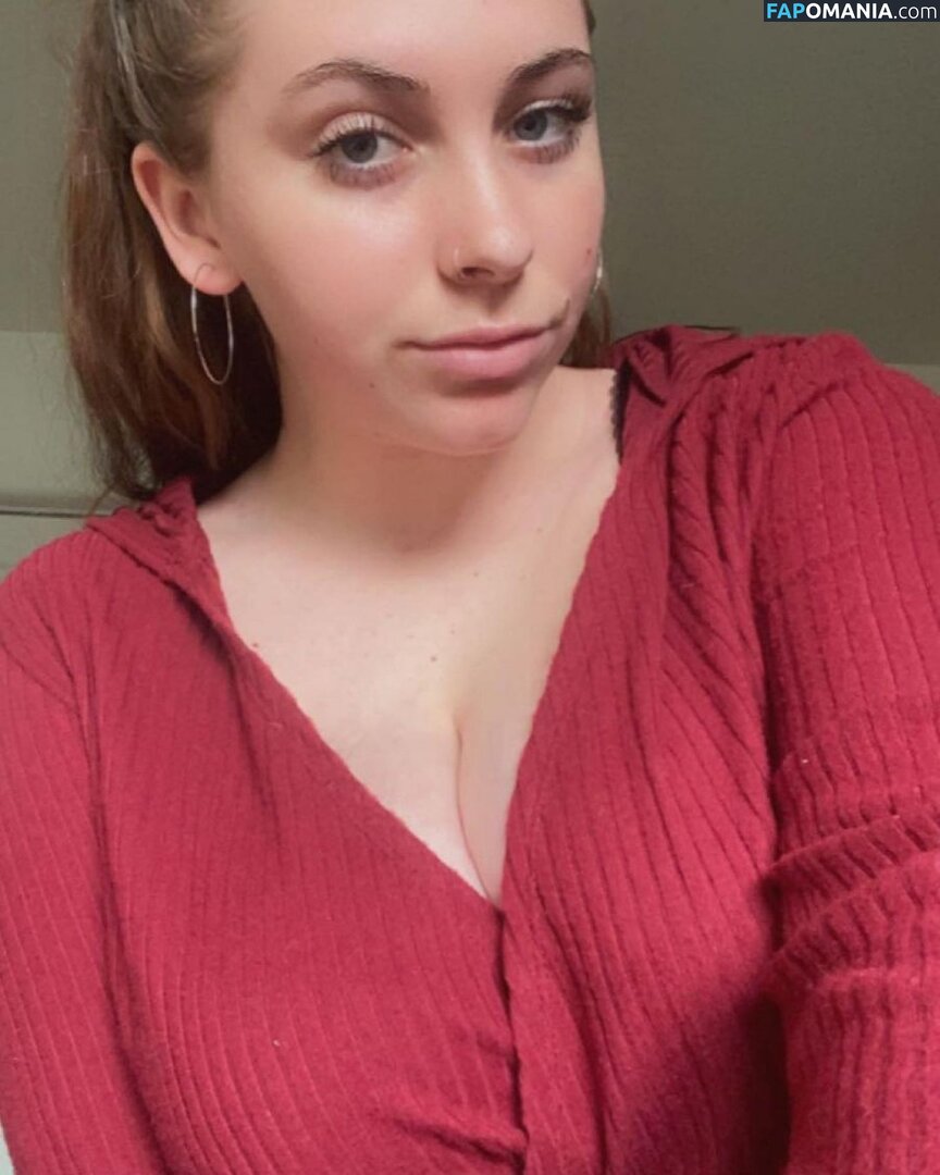 Lily P / lillypulitzer / lilyprosse Çıplak OnlyFans  Sızdırılmış Fotoğraf #13