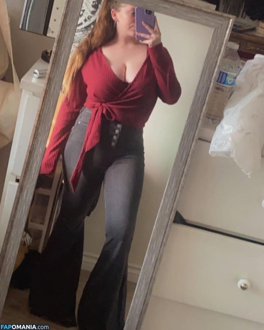 Lily P / lillypulitzer / lilyprosse Çıplak OnlyFans  Sızdırılmış Fotoğraf #15