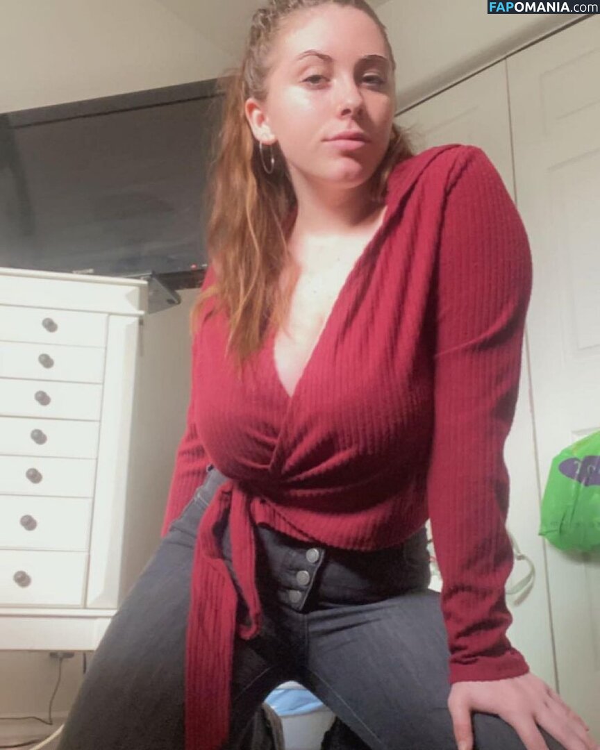 Lily P / lillypulitzer / lilyprosse Çıplak OnlyFans  Sızdırılmış Fotoğraf #17