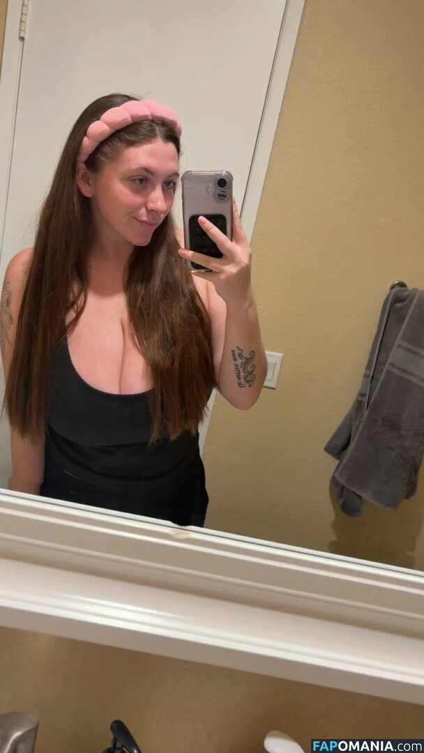 Lily Patrick / LilyPatrick_ / _lilypatrick_ / https: / lily_patrick02 Çıplak OnlyFans  Sızdırılmış Fotoğraf #1