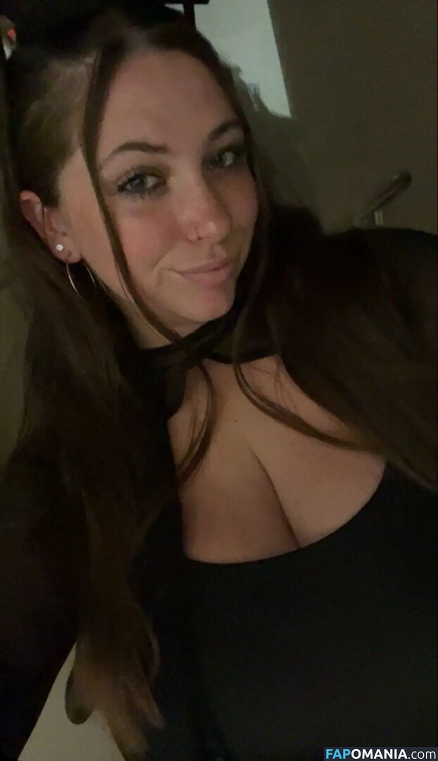 Lily Patrick / LilyPatrick_ / _lilypatrick_ / https: / lily_patrick02 Çıplak OnlyFans  Sızdırılmış Fotoğraf #3