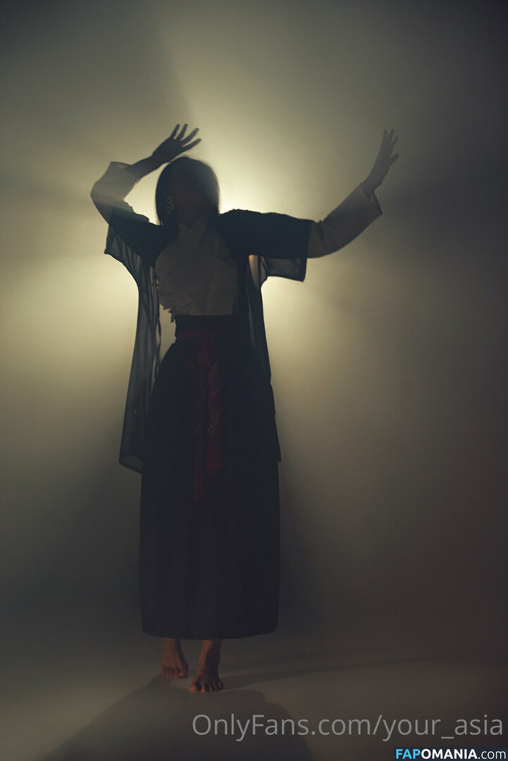 lily.69 / lily69 / lily__69__ Çıplak OnlyFans  Sızdırılmış Fotoğraf #1