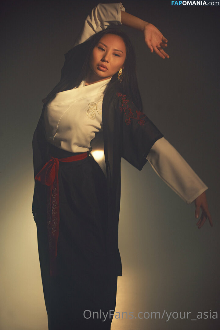 lily.69 / lily69 / lily__69__ Çıplak OnlyFans  Sızdırılmış Fotoğraf #3