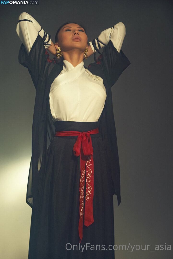 lily.69 / lily69 / lily__69__ Çıplak OnlyFans  Sızdırılmış Fotoğraf #4