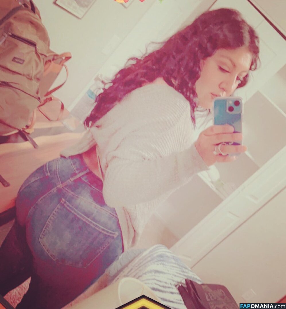 Abigail Lopez / Lily / lily69699 Çıplak OnlyFans  Sızdırılmış Fotoğraf #4