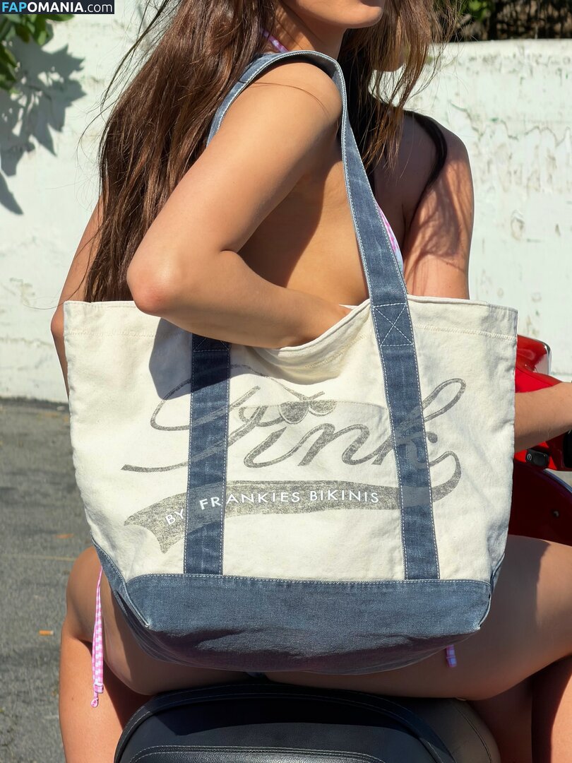 Lilychee Çıplak OnlyFans  Sızdırılmış Fotoğraf #1122