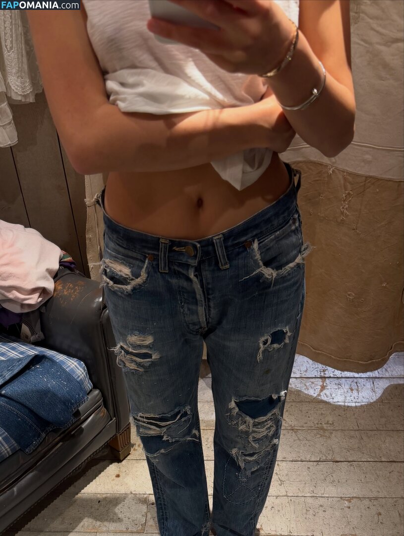 Lilychee Çıplak OnlyFans  Sızdırılmış Fotoğraf #1150