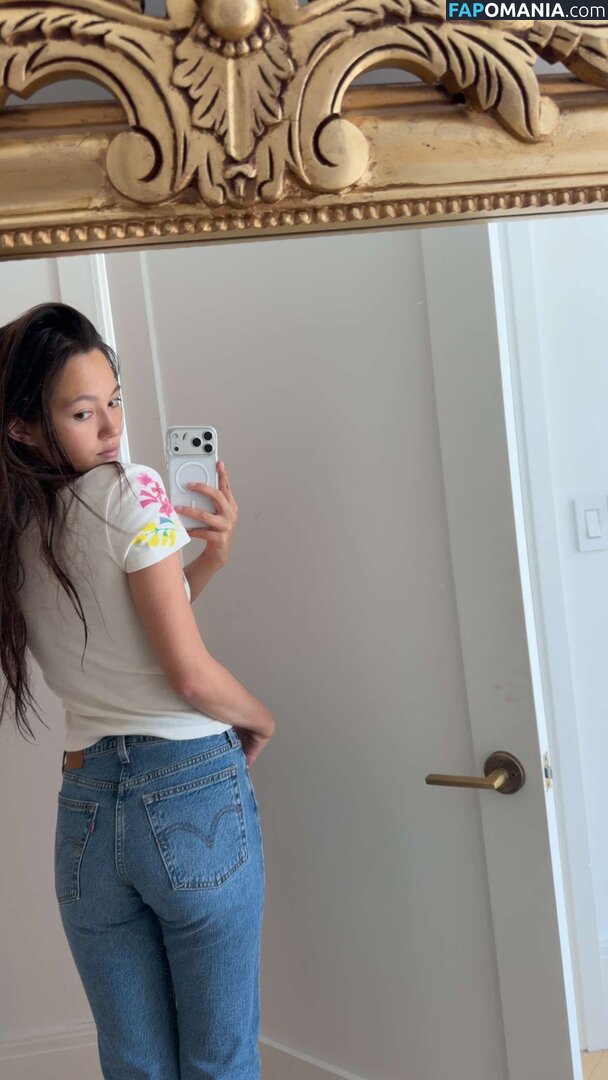 Lilychee Çıplak OnlyFans  Sızdırılmış Fotoğraf #1157