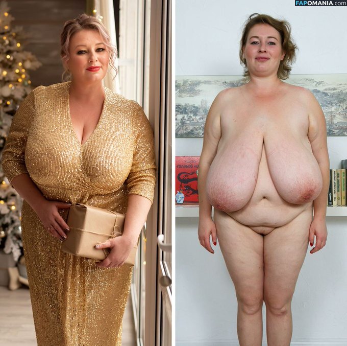 Lilydreamboobs Çıplak OnlyFans  Sızdırılmış Fotoğraf #15