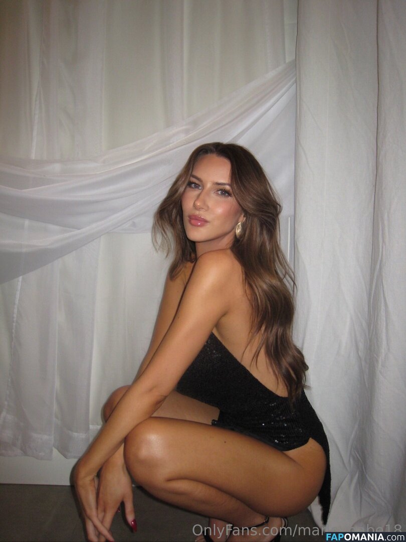 Lilyjordyn / lilyjordyncam Çıplak OnlyFans  Sızdırılmış Fotoğraf #1