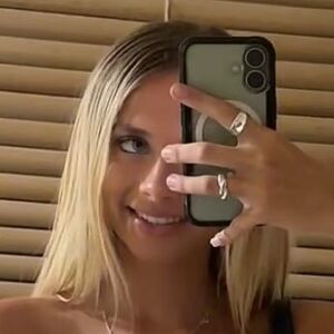 lilymay.official