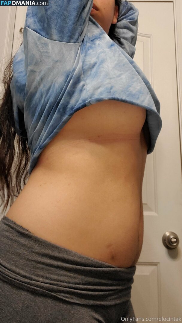 lilymina / lilyymina Çıplak OnlyFans  Sızdırılmış Fotoğraf #9