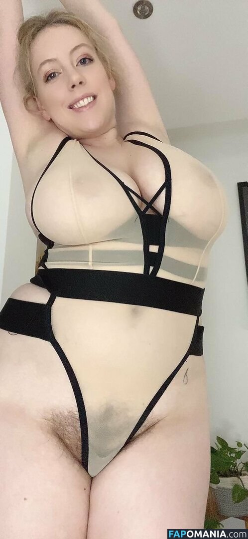 lilypi Çıplak OnlyFans  Sızdırılmış Fotoğraf #25