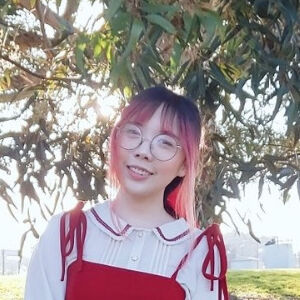 LilyPichu