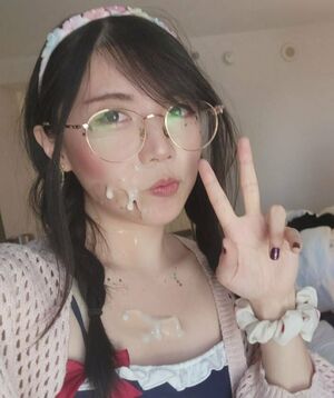 LilyPichu