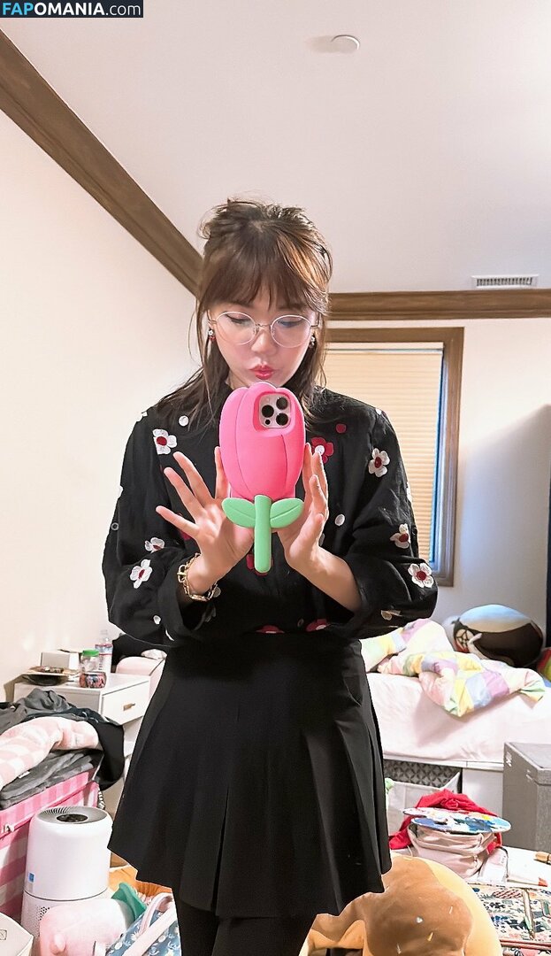 LilyPichu / onlysaber Çıplak OnlyFans  Sızdırılmış Fotoğraf #359