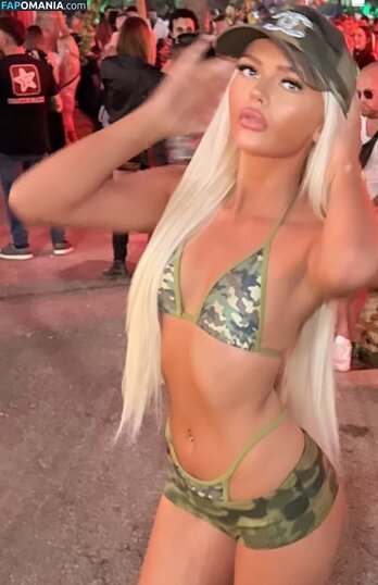 Lilyrosemoore_ Çıplak OnlyFans  Sızdırılmış Fotoğraf #7