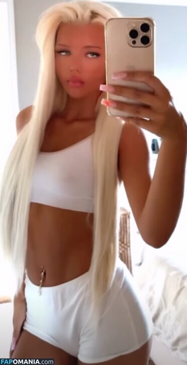 Lilyrosemoore_ Çıplak OnlyFans  Sızdırılmış Fotoğraf #8