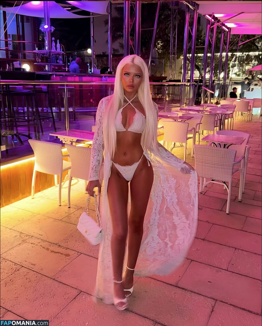 Lilyrosemoore_ Çıplak OnlyFans  Sızdırılmış Fotoğraf #10