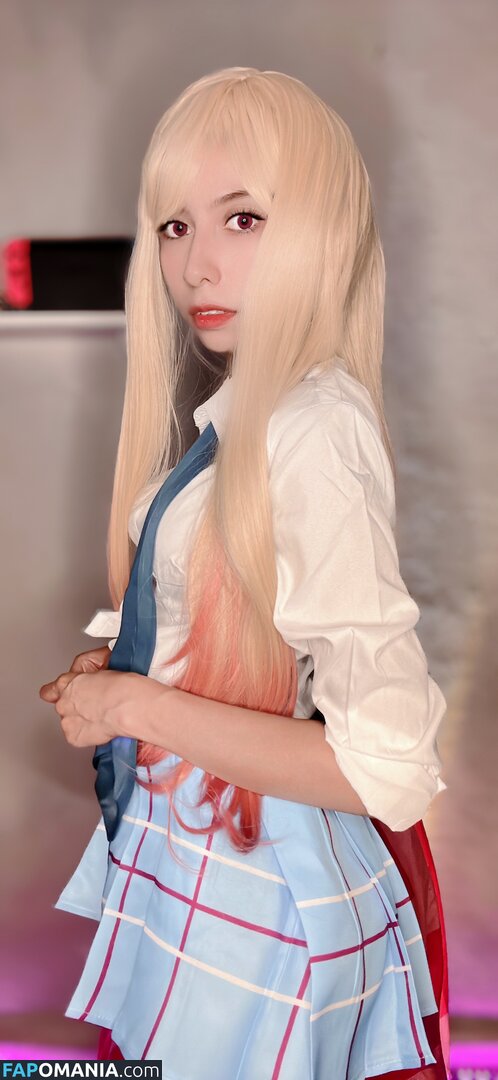 Lilywaflecito / Lilywaifu / lily_waffle / lilylovesyouu Çıplak OnlyFans  Sızdırılmış Fotoğraf #73