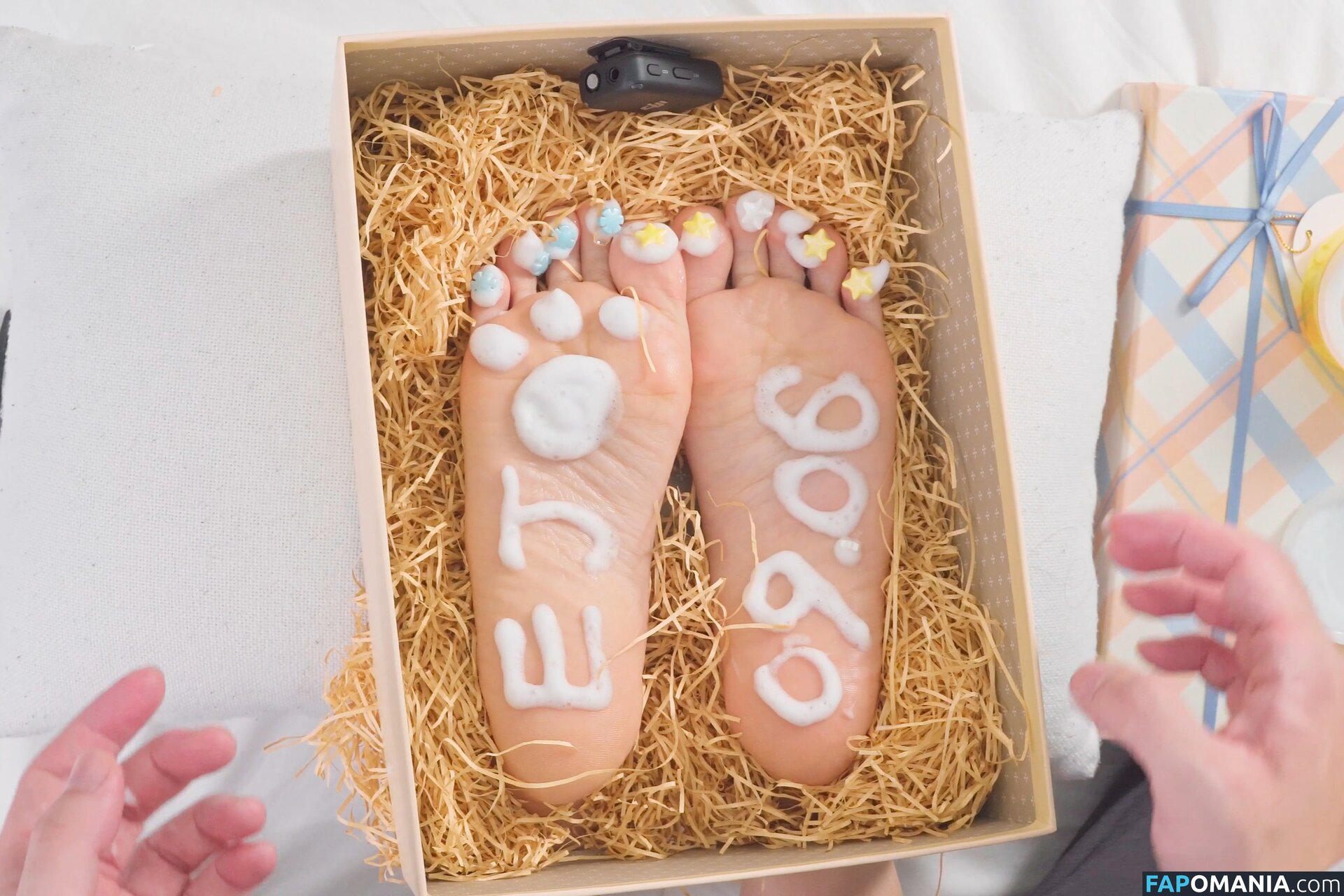 Limer.Tw Çıplak OnlyFans  Sızdırılmış Fotoğraf #8