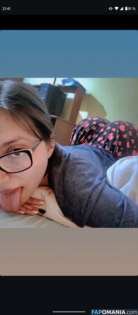 Flor Limona / Limona4six Çıplak OnlyFans  Sızdırılmış Fotoğraf #15
